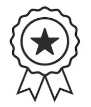 Experi&ecirc;ncia e Confian&ccedil;a